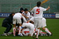 2006-07 Padova-sassuolo 61